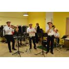 2017_02_04_b (1).jpg